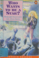 024. Who Wants to Be a Star_.pdf